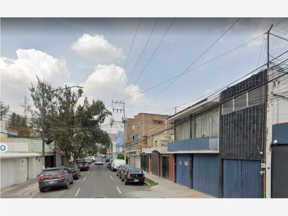 Casa en Remate en Lindavista Sur, Gustavo A. Madero, Ciudad de México — foto 4