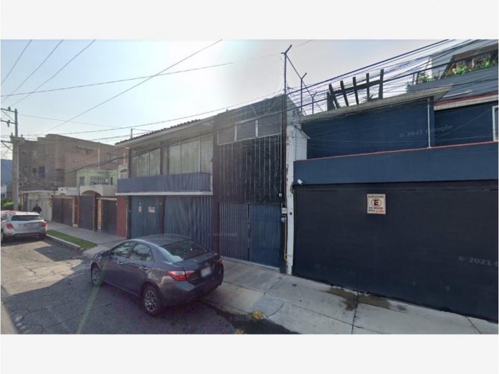 Casa en Remate en Lindavista Sur, Gustavo A. Madero, Ciudad de México — foto 5
