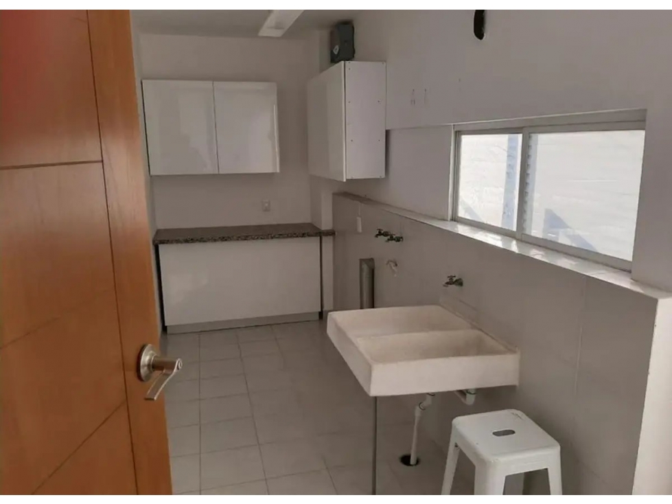 Casa en Remate en Lomas de Angelópolis, San Andrés Cholula, Puebla — foto 2