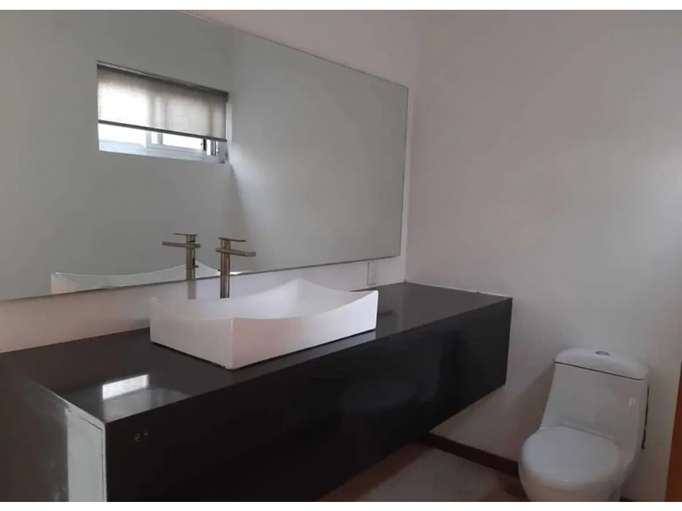 Casa en Remate en Lomas de Angelópolis, San Andrés Cholula, Puebla — foto 3