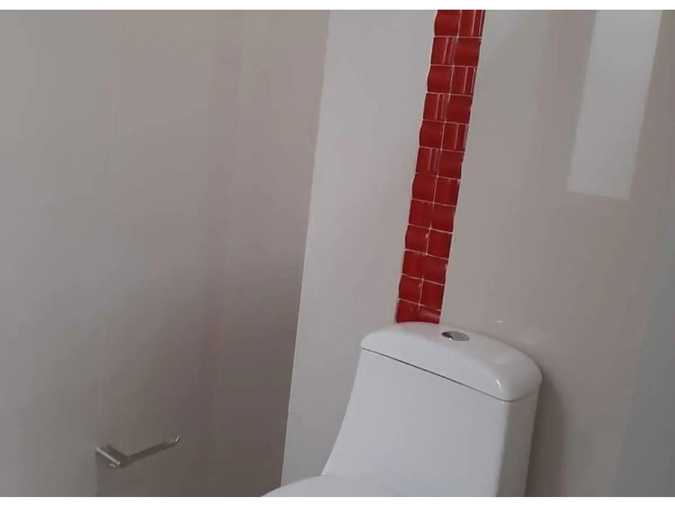 Casa en Remate en Lomas de Angelópolis, San Andrés Cholula, Puebla — foto 4
