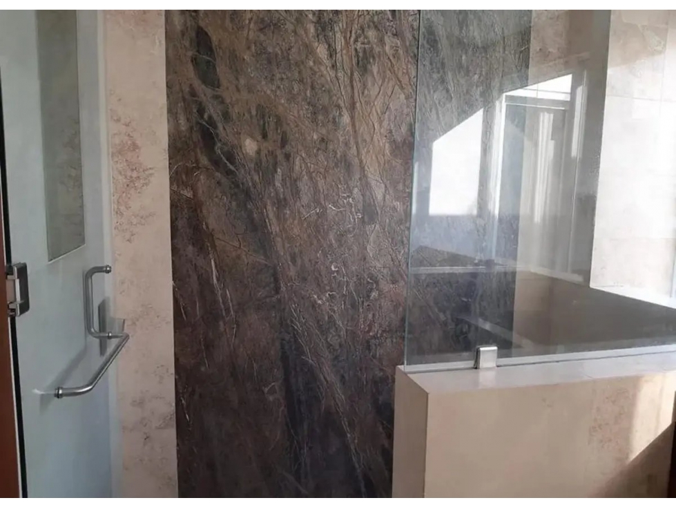 Casa en Remate en Lomas de Angelópolis, San Andrés Cholula, Puebla — foto 5