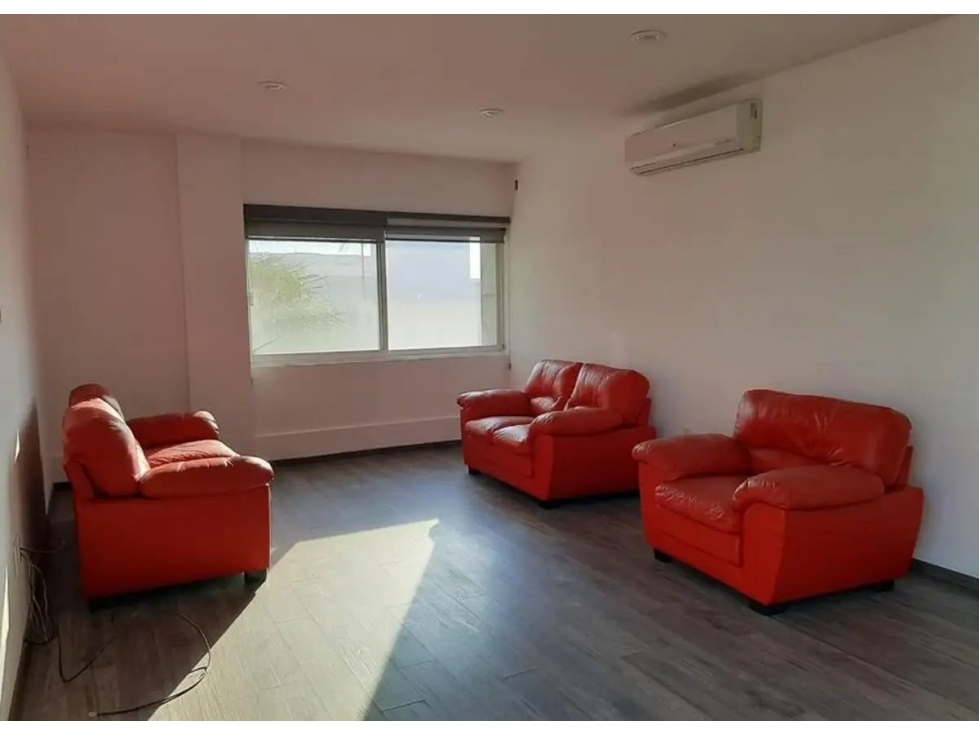 Casa en Remate en Lomas de Angelópolis, San Andrés Cholula, Puebla — foto 6