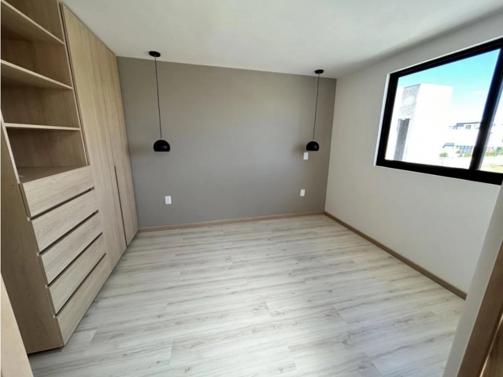 Casa en Remate en Lomas de Angelópolis, Ocoyucan, Puebla — foto 2