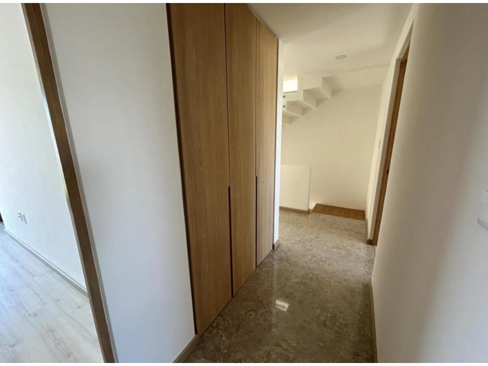 Casa en Remate en Lomas de Angelópolis, Ocoyucan, Puebla — foto 4