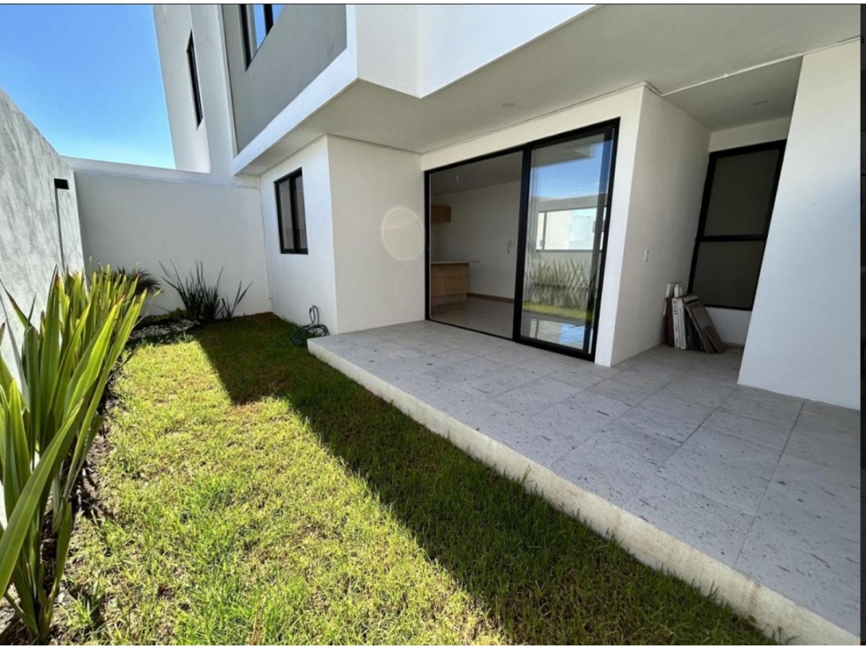 Casa en Remate en Lomas de Angelópolis, Ocoyucan, Puebla — foto 5
