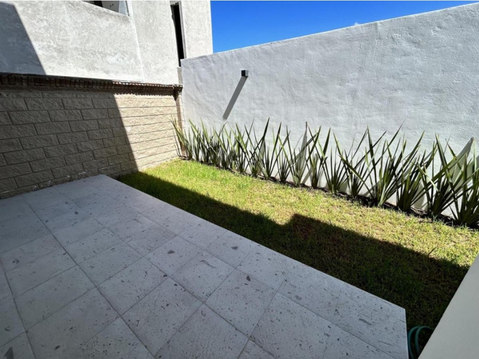 Casa en Remate en Lomas de Angelópolis, Ocoyucan, Puebla — foto 6