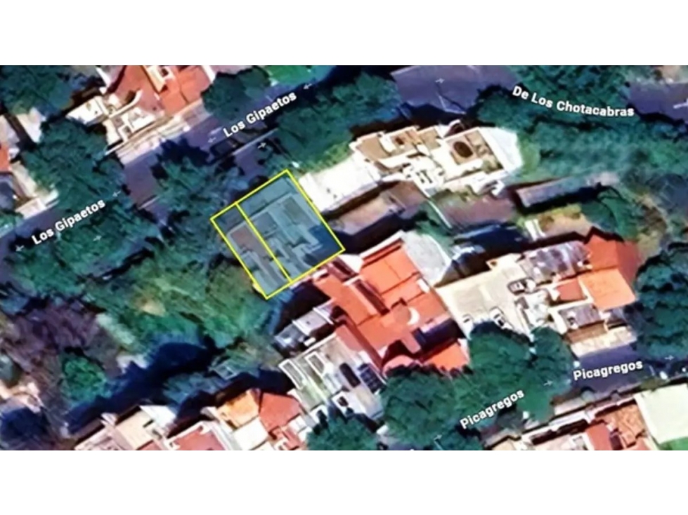 Casa en Remate en Lomas de las Aguilas, Álvaro Obregón
