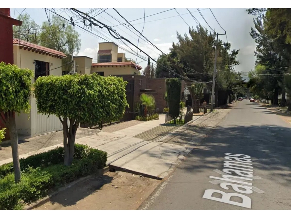 Casa en Remate en Lomas Estrella, Iztapalapa, Ciudad de México — foto 3