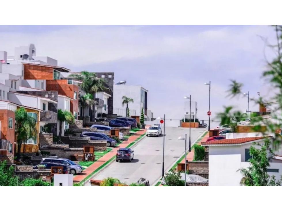 Casa en Remate en Lomas Verdes 6a Sección, Naucalpan de Juárez — foto 3