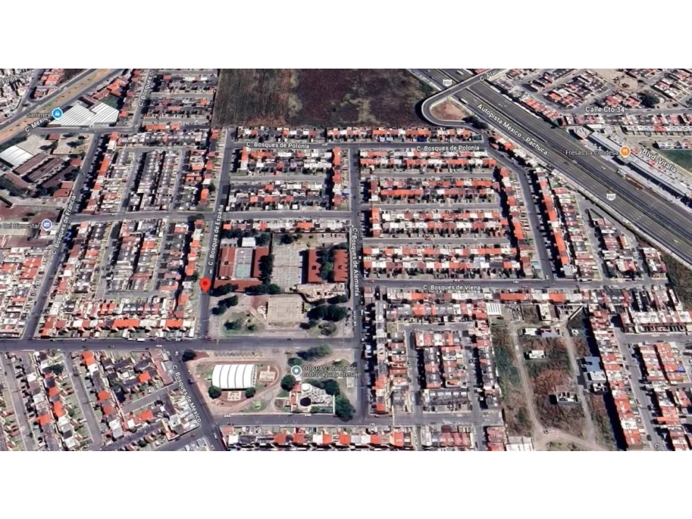 Casa en Remate en Los Héroes Tecámac, Tecámac, México — foto 6