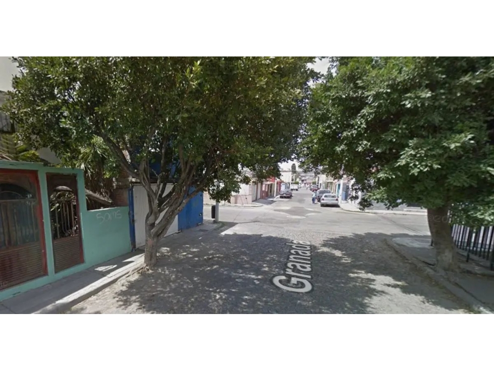 Casa en Remate en Los Sauces, Querétaro, Querétaro — foto 4