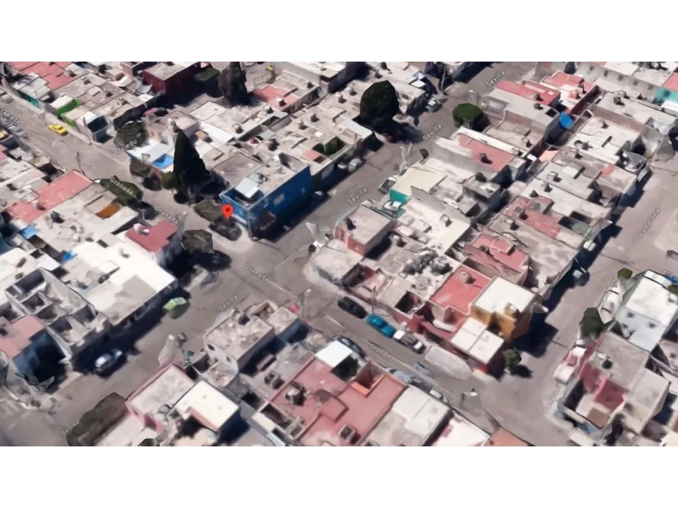 Casa en Remate en Los Sauces, Querétaro, Querétaro — foto 6