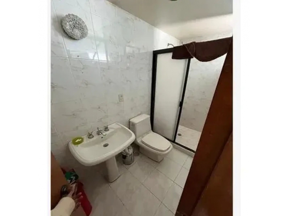 Casa en Remate en Miguel Hidalgo, Tlalpan, Ciudad de México — foto 2