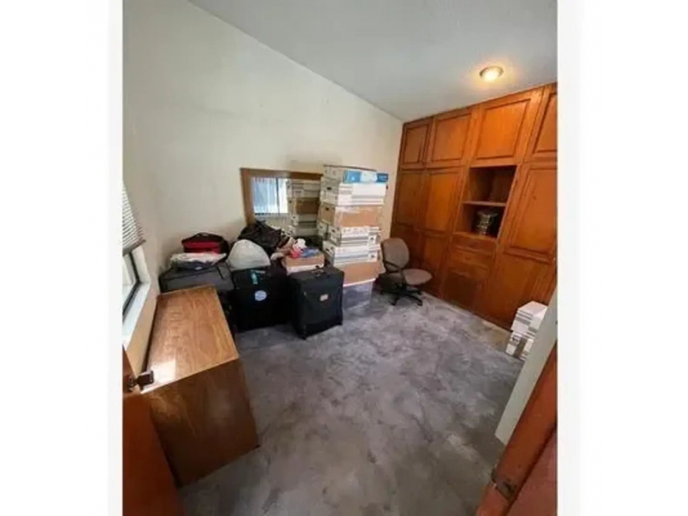 Casa en Remate en Miguel Hidalgo, Tlalpan, Ciudad de México — foto 4