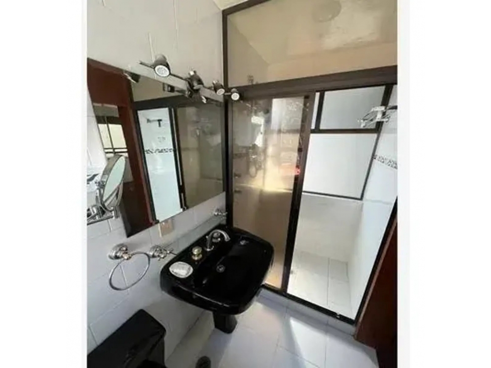 Casa en Remate en Miguel Hidalgo, Tlalpan, Ciudad de México — foto 5
