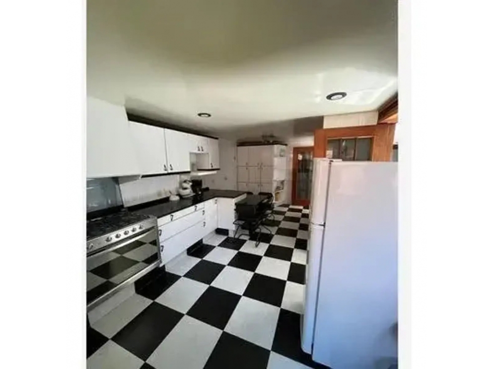 Casa en Remate en Miguel Hidalgo, Tlalpan, Ciudad de México — foto 6