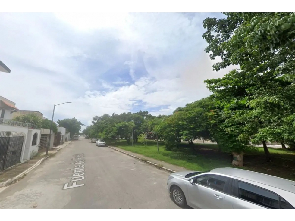 Casa en Remate en Playa del Carmen, Solidaridad, Quintana Roo - 6
