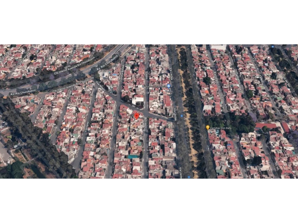 Casa en Remate en Prado Churubusco, Coyoacán, Ciudad de México — foto 6