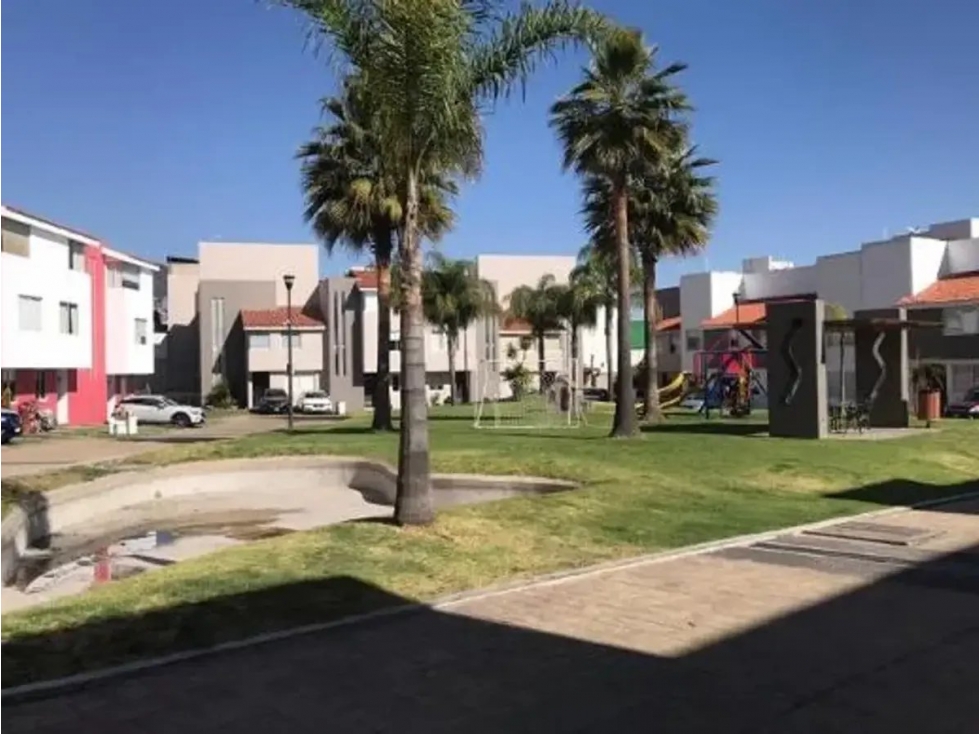 Casa en Remate en Pueblo Nuevo Bajo, La Magdalena Contreras — foto 3