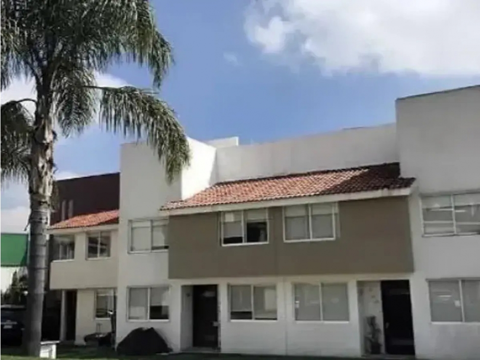 Casa en Remate en Pueblo Nuevo Bajo, La Magdalena Contreras — foto 5