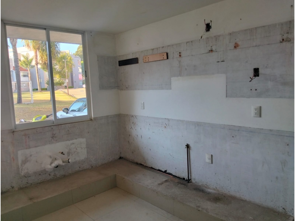 Casa en Remate en Pueblo Nuevo Bajo, La Magdalena Contreras — foto 4