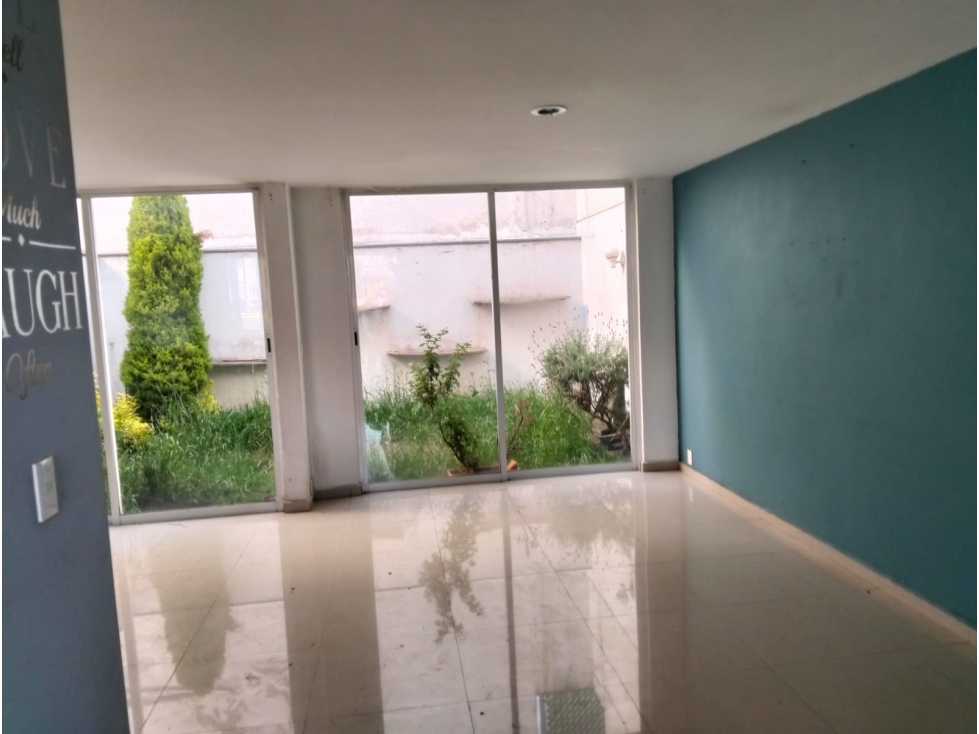 Casa en Remate en Pueblo Nuevo Bajo, La Magdalena Contreras — foto 6