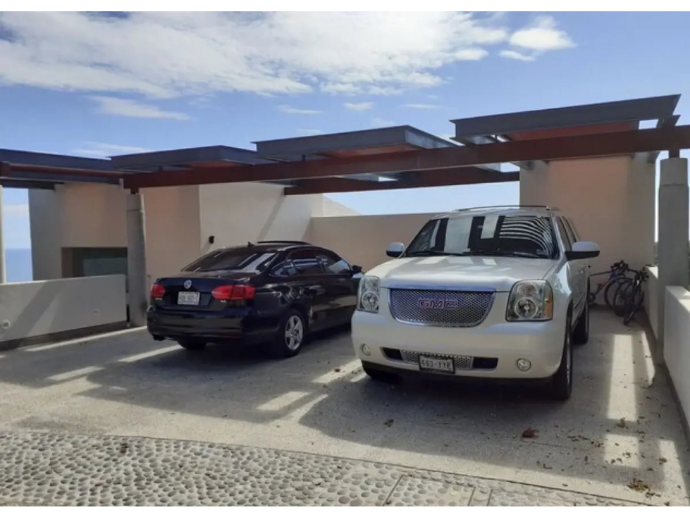 Casa en Remate en Real Diamante, Acapulco de Juárez, Guerrero — foto 2