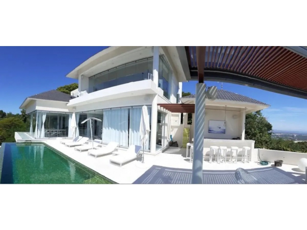 Casa en Remate en Real Diamante, Acapulco de Juárez, Guerrero — foto 3
