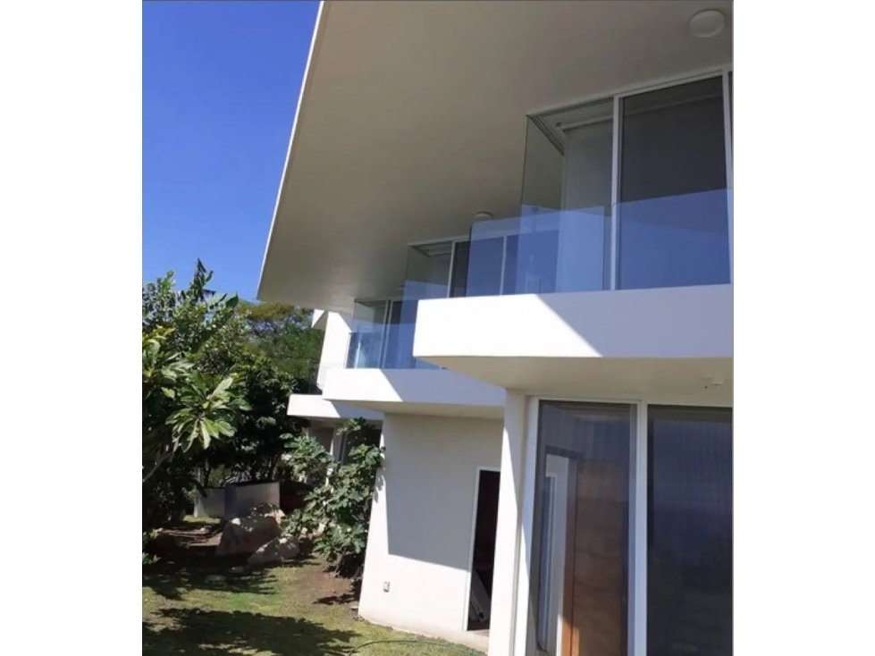 Casa en Remate en Real Diamante, Acapulco de Juárez, Guerrero — foto 4