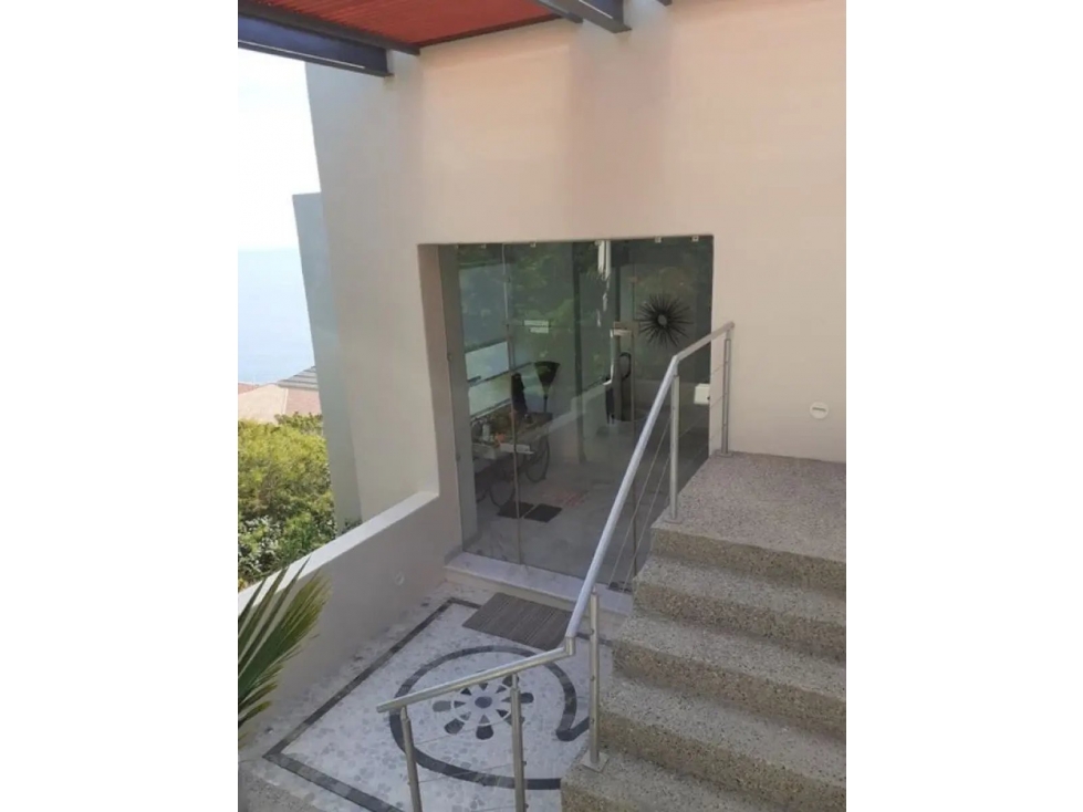 Casa en Remate en Real Diamante, Acapulco de Juárez, Guerrero — foto 5