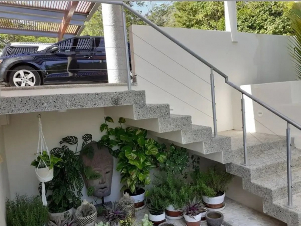 Casa en Remate en Real Diamante, Acapulco de Juárez, Guerrero — foto 6