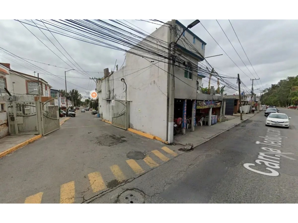 Oportunidad de Inversión: Derechos Litigiosos en Cuautitlán Izcalli — foto 3