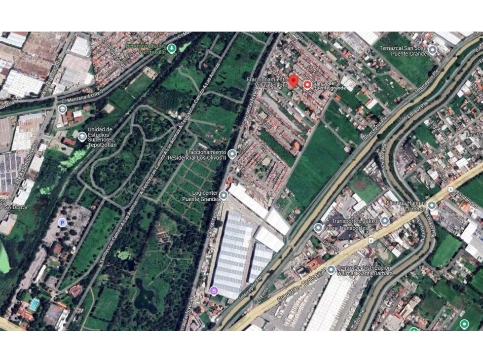 Oportunidad de Inversión: Derechos Litigiosos en Cuautitlán Izcalli — foto 6