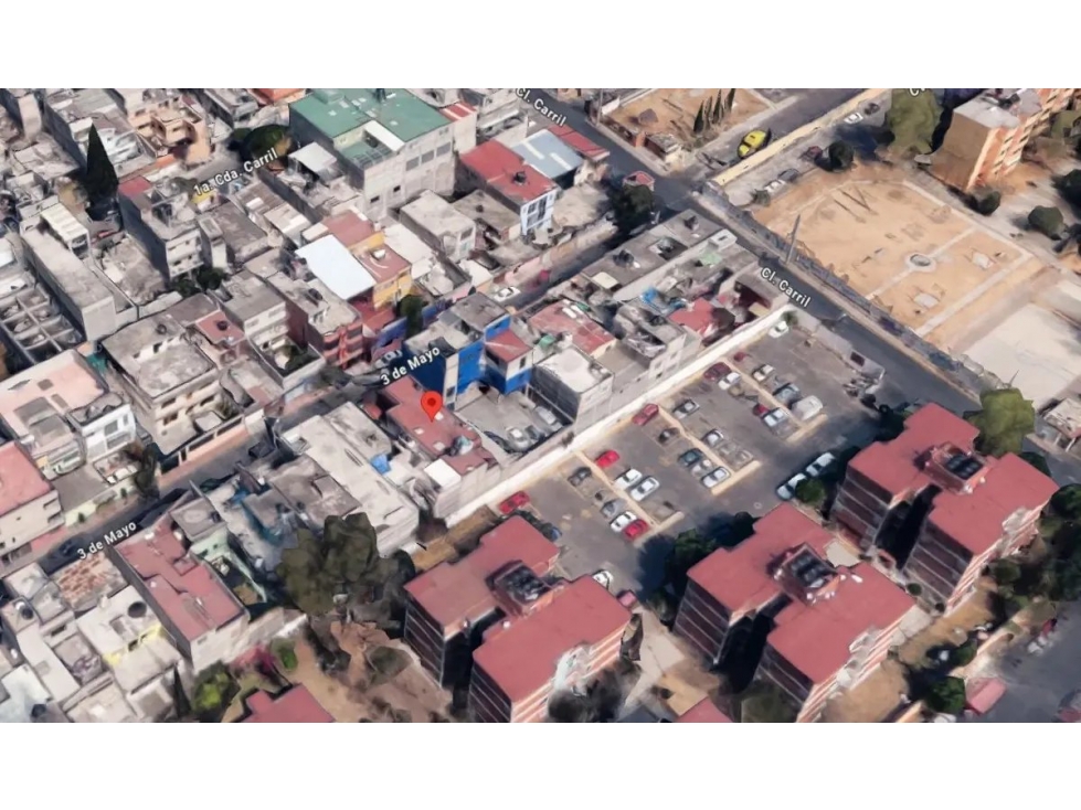 Casa en Remate en San Juan Xalpa, Iztapalapa, Ciudad de México — foto 6