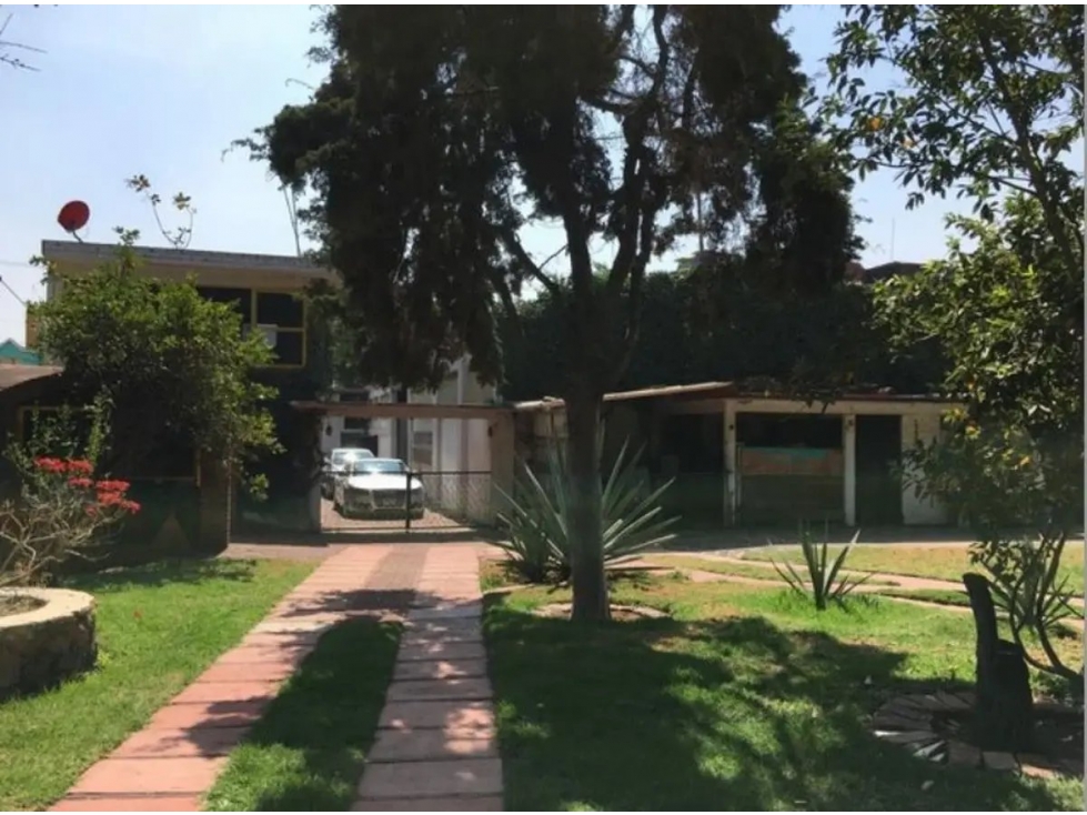 Casa en Remate en Santa Ana Poniente, Tláhuac, Ciudad de México