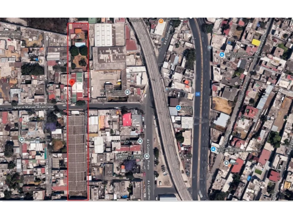 Casa en Remate en Santa Ana Poniente, Tláhuac, Ciudad de México — foto 2