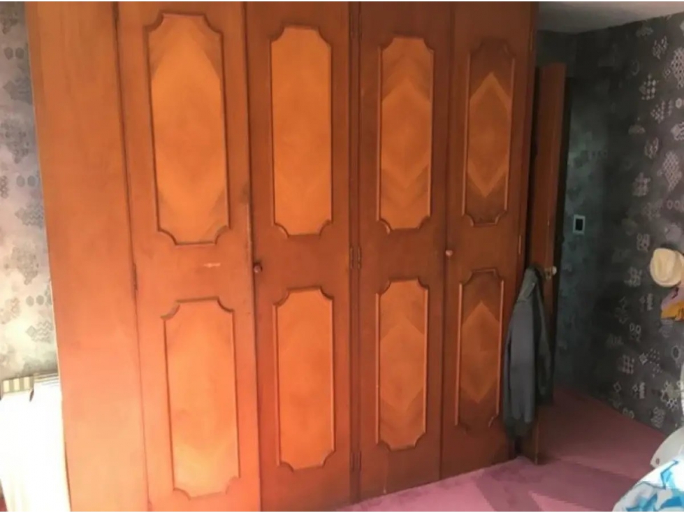 Casa en Remate en Santa Ana Poniente, Tláhuac, Ciudad de México — foto 3