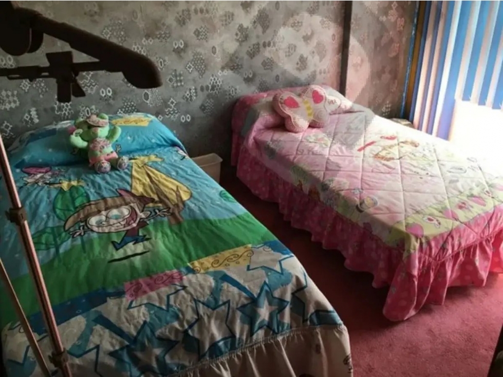 Casa en Remate en Santa Ana Poniente, Tláhuac, Ciudad de México — foto 6