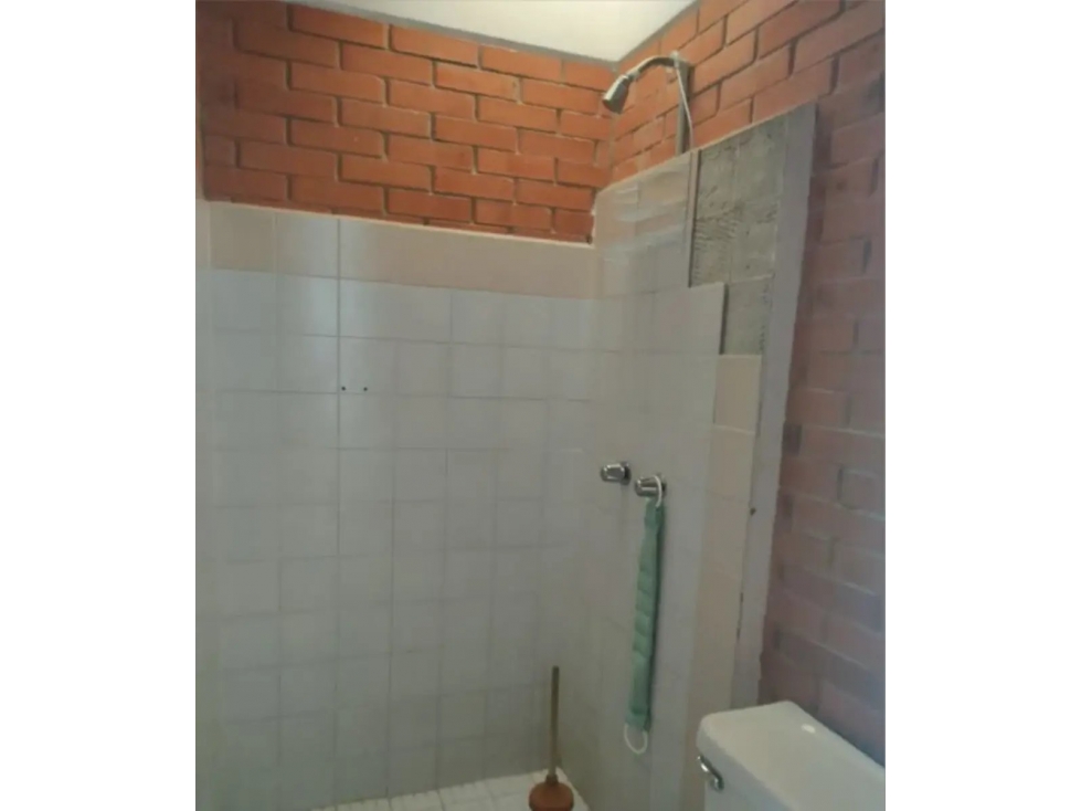 Casa en Remate en Santa Barbara, Ixtapaluca, México - 6