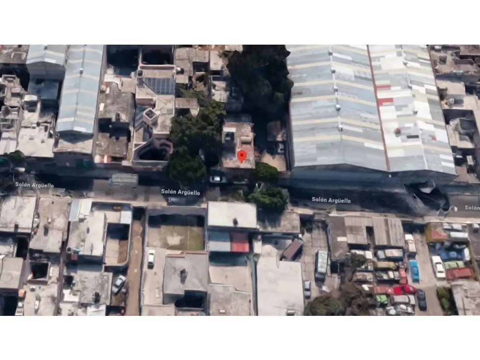 Casa en Remate en Santa Martha Acatitla, Iztapalapa, Ciudad de México — foto 5