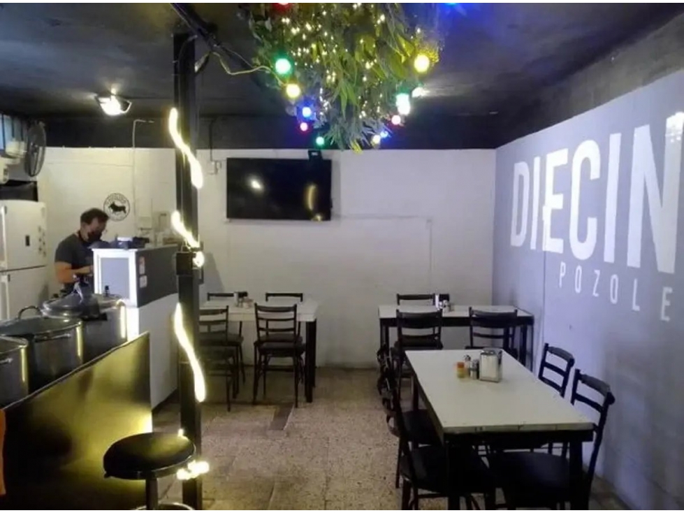 Casa en Remate en Santo Tomas, Miguel Hidalgo, Ciudad de México — foto 3