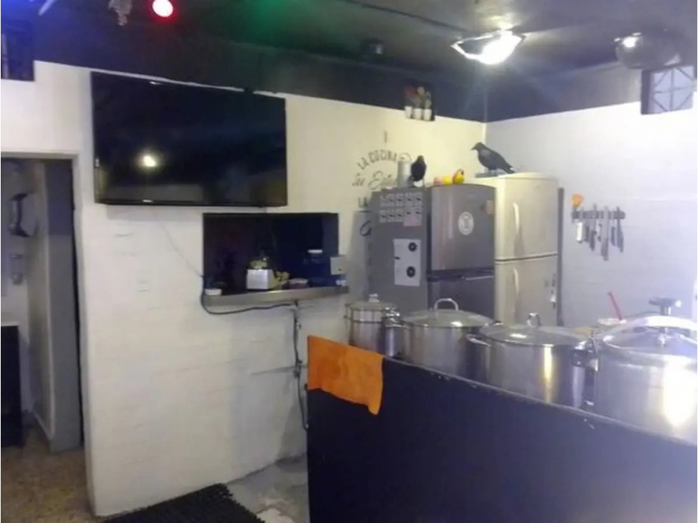 Casa en Remate en Santo Tomas, Miguel Hidalgo, Ciudad de México — foto 5
