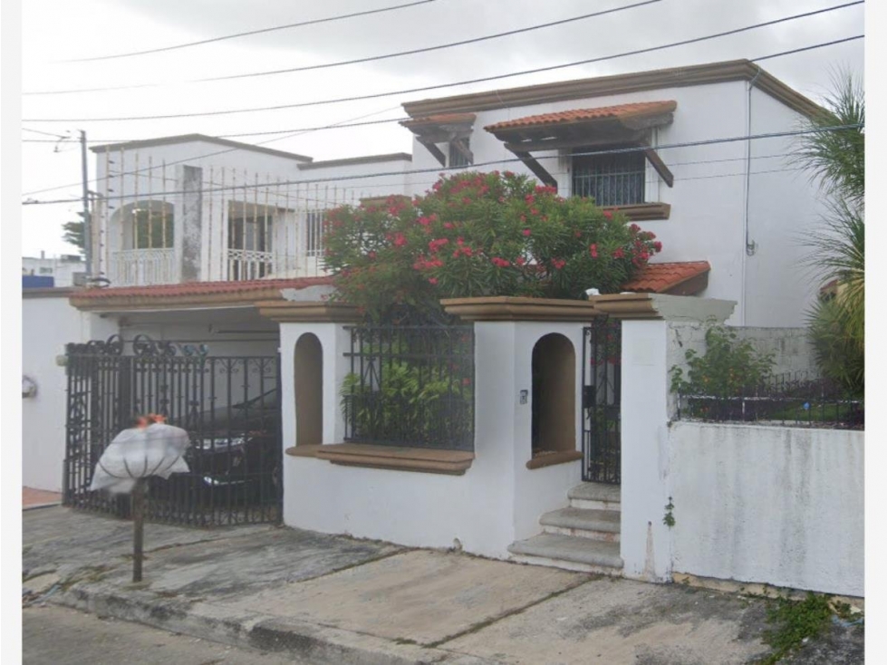 Casa en Remate en Supermanzana 27, Benito Juárez, Quintana Roo — foto 3