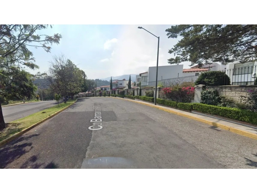 Casa en Remate en Tarango, Álvaro Obregón, Ciudad de México — foto 2
