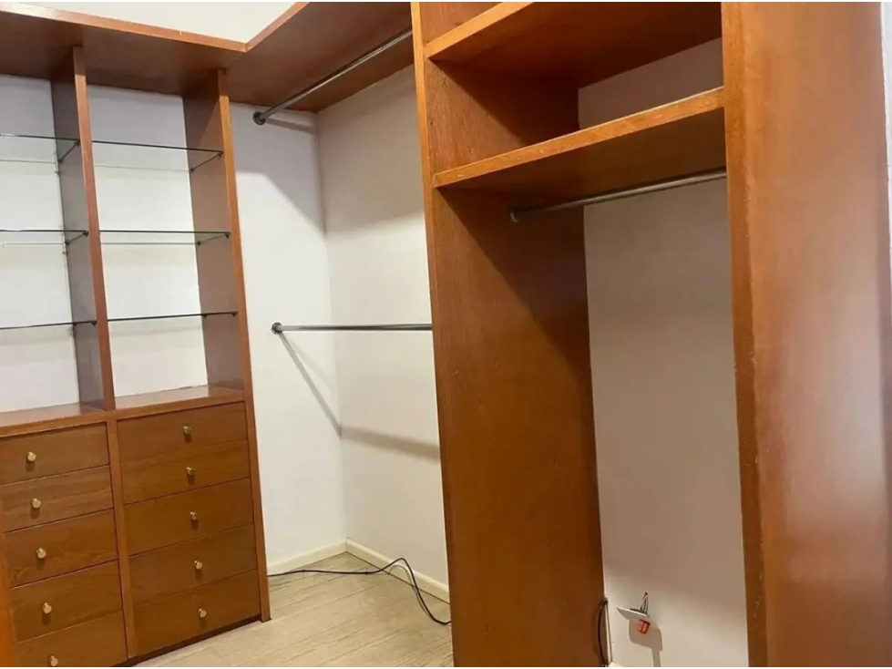 Casa en Remate en Tarango, Álvaro Obregón, Ciudad de México — foto 5