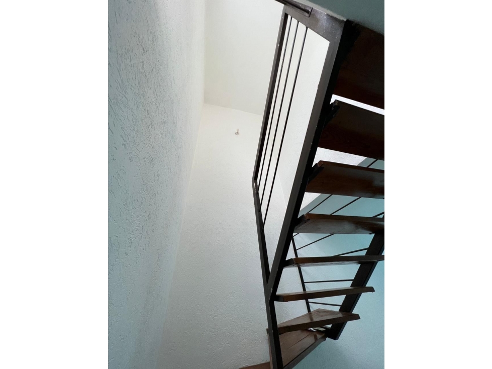 CASA EN RENTA 1 RECAMARA AC EN CANCÚN GALAXIAS ALTAMAR — foto 5