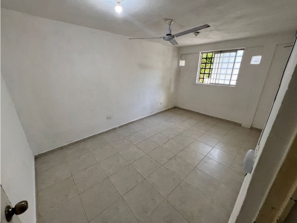 CASA EN RENTA 2 RECÁMARAS EN CANCÚN POR AV NICHUPTE Y 135 - 6