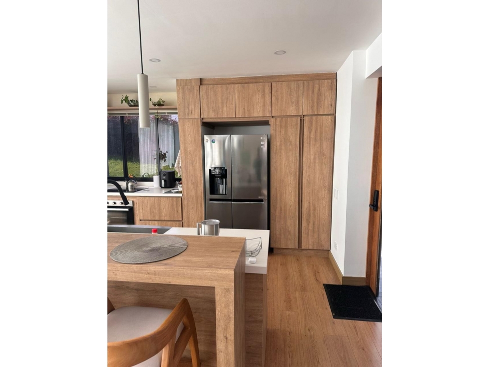 Casa en Arriendo en Alto de las Palmas — foto 6