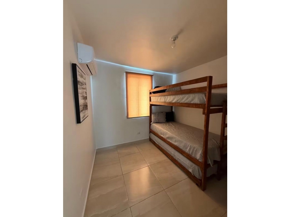 Casa en renta amueblada en Samsara Musseta Cumbres en García — foto 6
